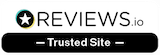 trusted reviews